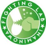 ファイティングラボ伊那箕輪
