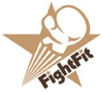 ファイトフィット津田沼