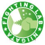 ファイティングラボ新潟