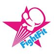 ファイトフィット渋谷宮益坂