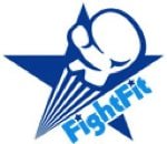 ファイトフィット綱島