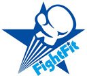 ファイトフィット若葉台