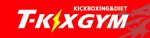 T-KIX GYM