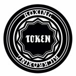 TOKEN GYM