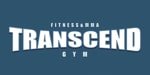 TRANSCEND GYM