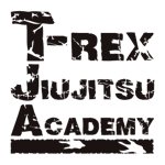 T-REX 柔術アカデミー