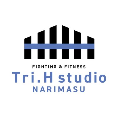 TRI.H studio 成増