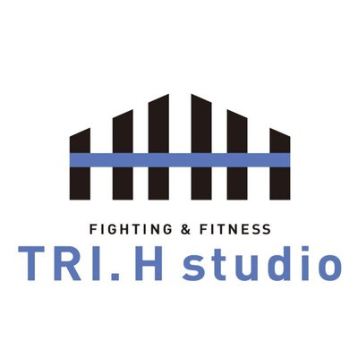 Tri.H Studio 大山