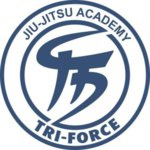 トライフォース大阪