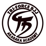LifeFit東舞鶴店
