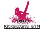 TRIM GYM