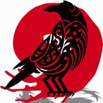 トリスケリオン柔術アカデミー