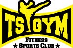 TS GYM