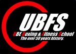 宇部ボクシング&フィットネススクール