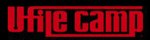 U-FILE CAMP登戸