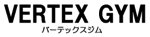 VERTEX GYM