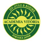 アカデミア ヴィトーリア