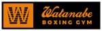 WATANABEGYM