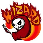 WIZARD MMA GYM