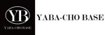 Yaba-Cho BASE