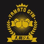 大翔ボクシングジム
