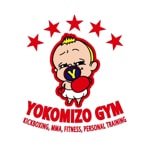 YOKOMIZO GYM
