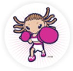 YuKO Fitness Boxing GYM