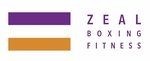 ZEAL BOXING FITNESS 松山市駅前店