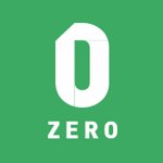 ZEROボクシング我孫子店