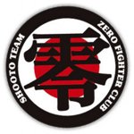 ゼロ戦クラブ