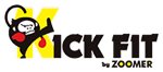 KICK FIT by ZOOMER