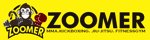 ZOOMER FITNESSGYM